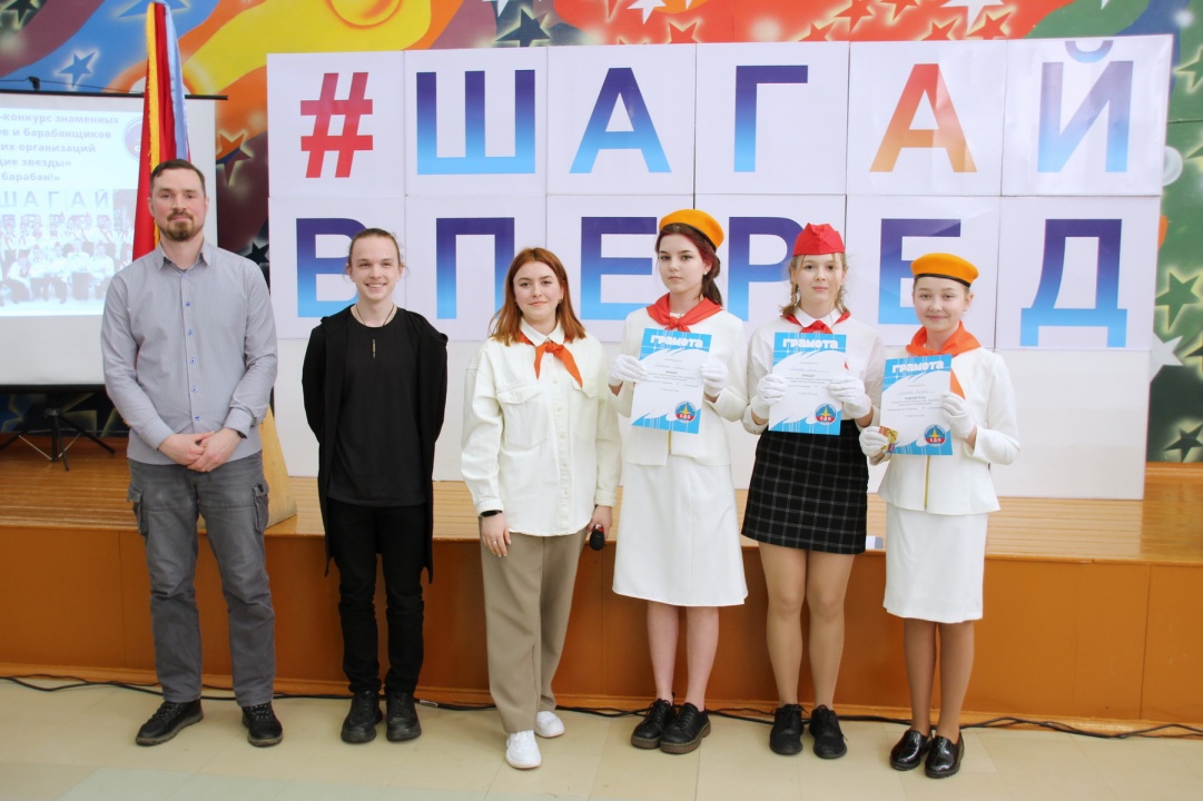 награждение барабанщики2.JPG